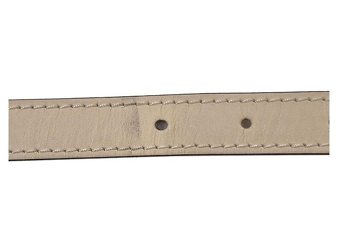Louis Vuitton Monogram Fold MM - vista 11