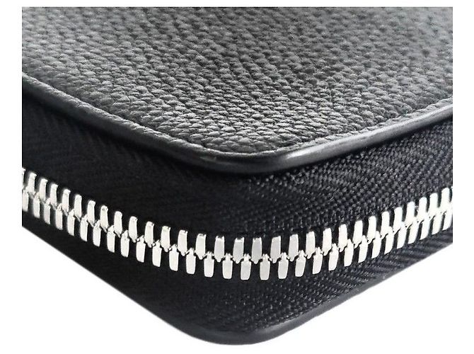 Burberry Coque de téléphone et sac bandoulière - vue 4