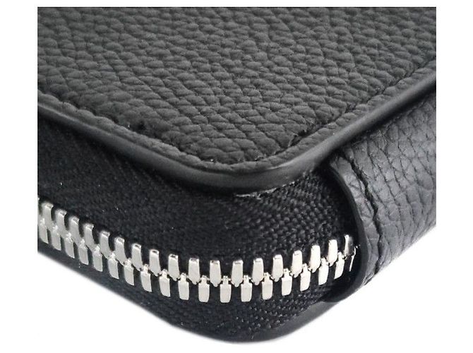 Burberry Coque de téléphone et sac bandoulière - vue 5
