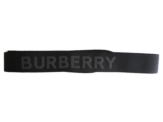 Burberry Coque de téléphone et sac bandoulière - vue 6