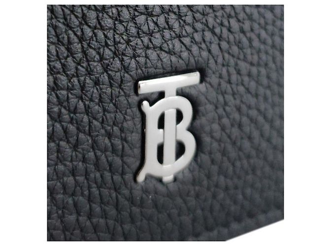 Burberry Coque de téléphone et sac bandoulière - vue 7