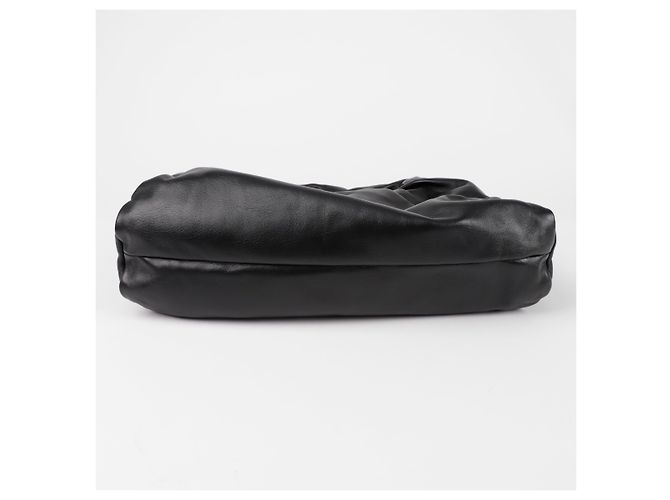 Bottega Veneta Borsa a tracolla hobo arricciata Multicolore - vista 5
