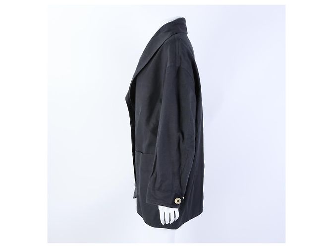 Veste Isabel Marant Étoile - vue 2