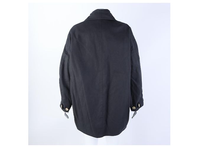 Veste Isabel Marant Étoile - vue 3