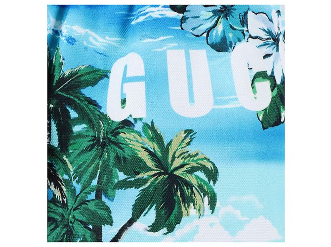 Gucci Rock - Ansicht 4