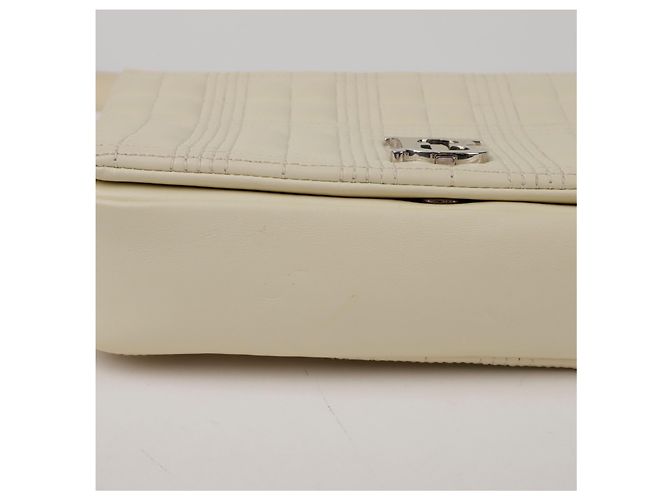Burberry Bolso bandolera de cadena pequeña Rola - vista 7