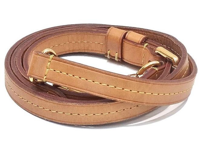 Louis Vuitton Turenne PM Multicolore - vista 6