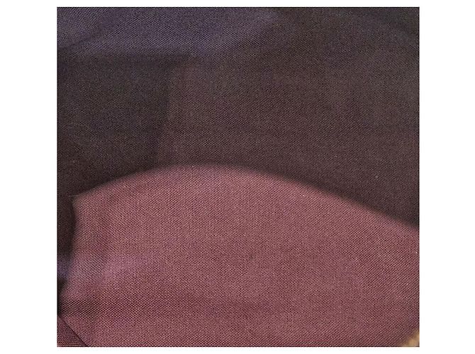Louis Vuitton Turenne PM Multicolore - vista 7