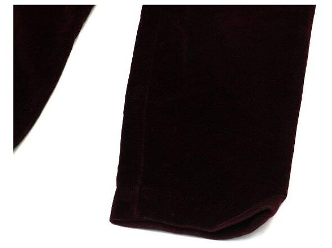 Burberry Pantalones Junior - vista 3