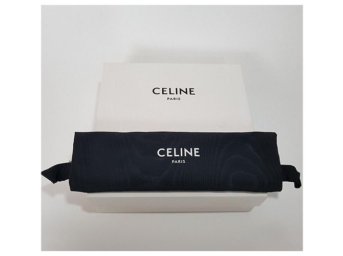 Céline Trio Canvas Mini Claude Braun - Ansicht 10