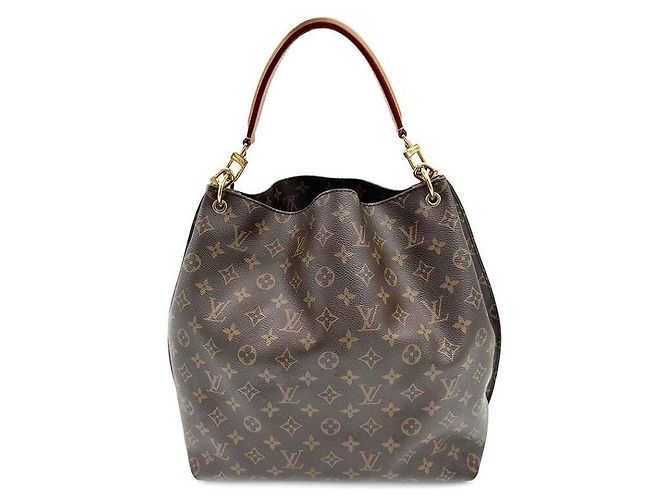 Louis Vuitton Monogram Metis Mehrfarben - Ansicht 4