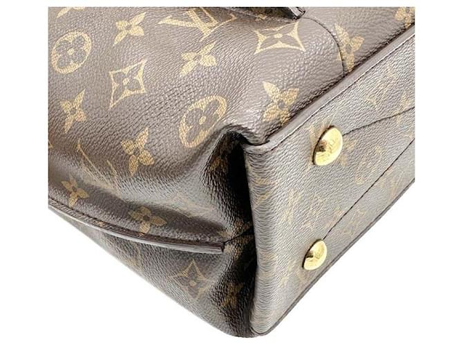 Louis Vuitton Monogram Metis Mehrfarben - Ansicht 6