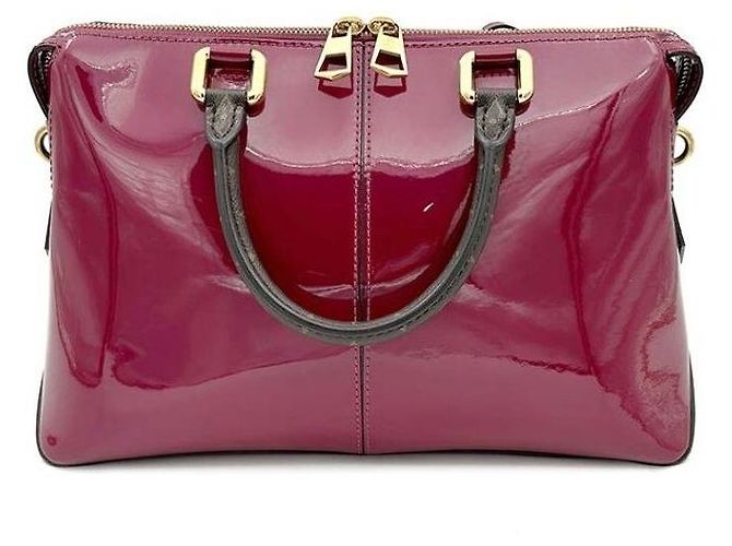 Louis Vuitton Vernis Mira - vista 4