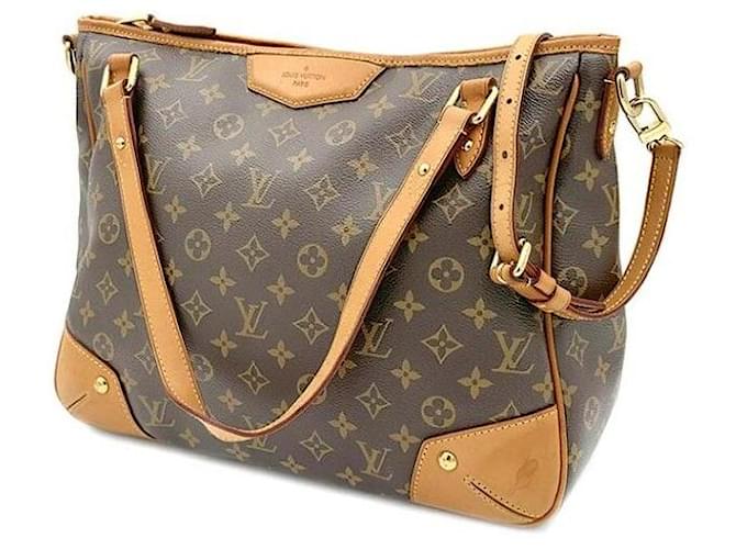 Louis Vuitton Monogram Estrella MM Multicolore - vista 2