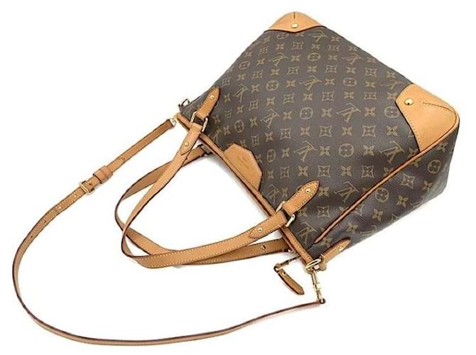 Louis Vuitton Monogram Estrella MM Multicolore - vista 5