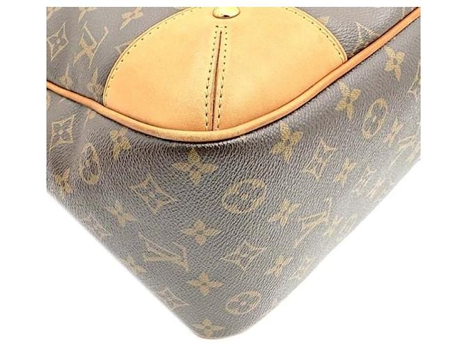 Louis Vuitton Monogram Estrella MM Multicolore - vista 6