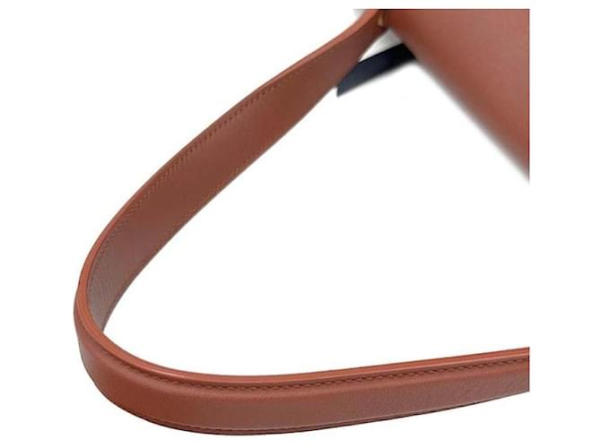 Belt Bag Céline Gürteltasche Blau - Ansicht 6