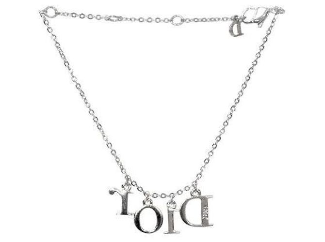 Dior Bracciale in argento - vista 2