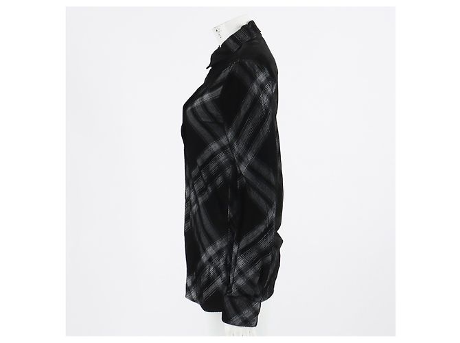 Burberry Langarmhemd - Ansicht 2