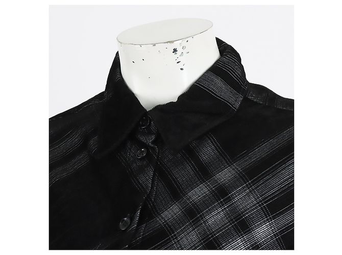 Burberry Langarmhemd - Ansicht 4