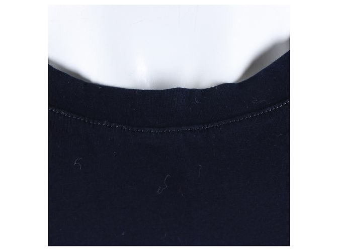 Prada Langarm - Ansicht 4