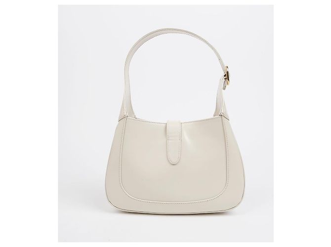 Gucci Borsa a tracolla Jackie Small - vista 4