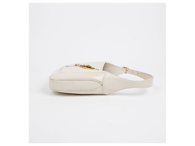 Gucci Borsa a tracolla Jackie Small - vista 5