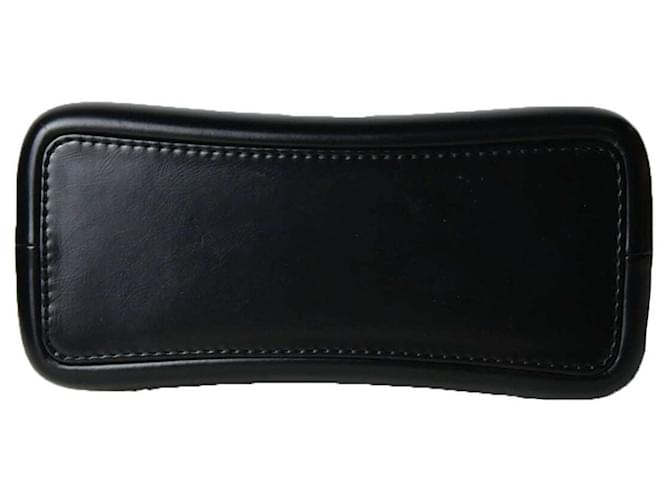 Chanel Gabrielle Rucksack Mehrfarben - Ansicht 4