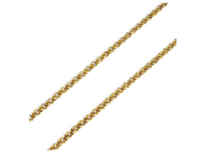 Hermès Hermes 2024 Boucles d'oreilles Artificier Fireworks Pendant Necklace Multicolore D'oro - vista 6