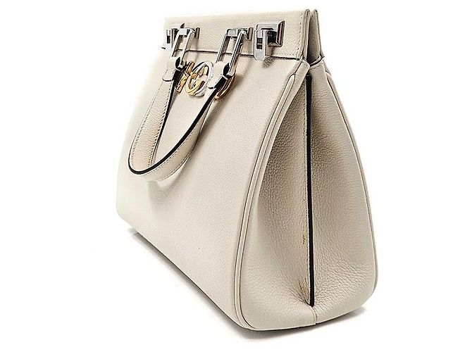Gucci Jodie Small Handtasche - Ansicht 2