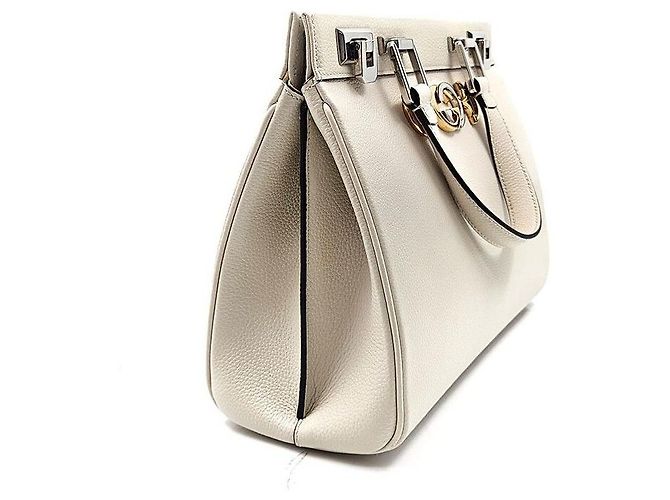 Gucci Jodie Small Handtasche - Ansicht 3