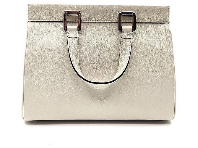 Gucci Jodie Small Handtasche - Ansicht 4