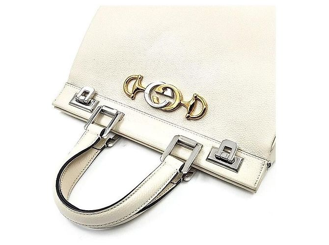 Gucci Jodie Small Handtasche - Ansicht 5