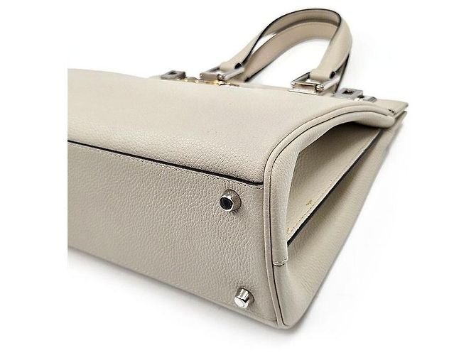 Gucci Jodie Small Handtasche - Ansicht 6