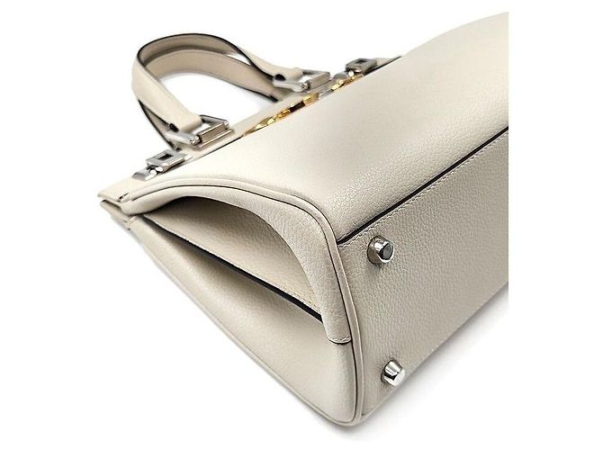 Gucci Jodie Small Handtasche - Ansicht 7