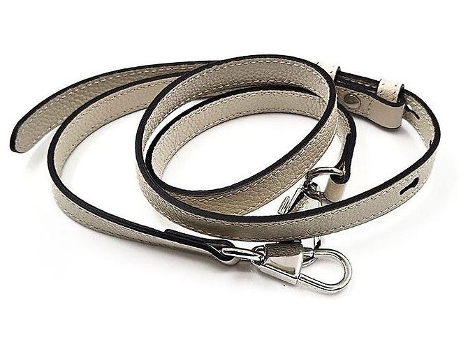 Gucci Jodie Small Handtasche - Ansicht 8