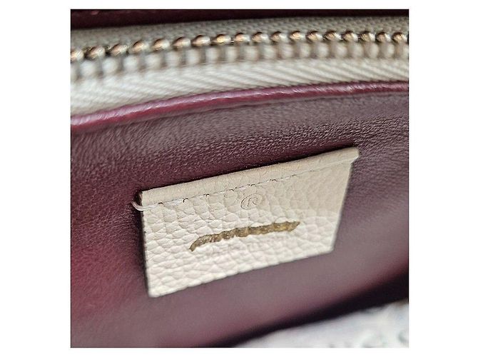 Gucci Jodie Small Handtasche - Ansicht 9