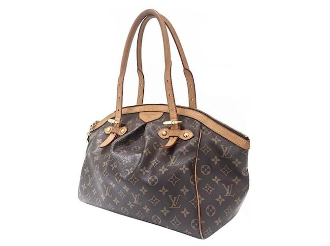 Louis Vuitton Tivoli GM Multicolore - vista 2