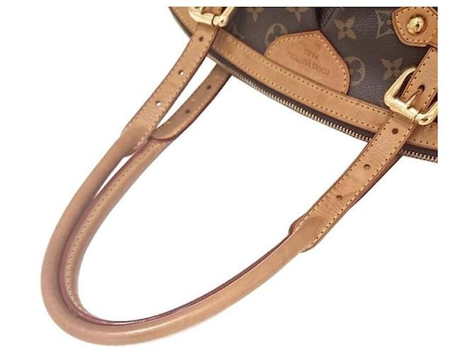 Louis Vuitton Tivoli GM Multicolore - vista 5