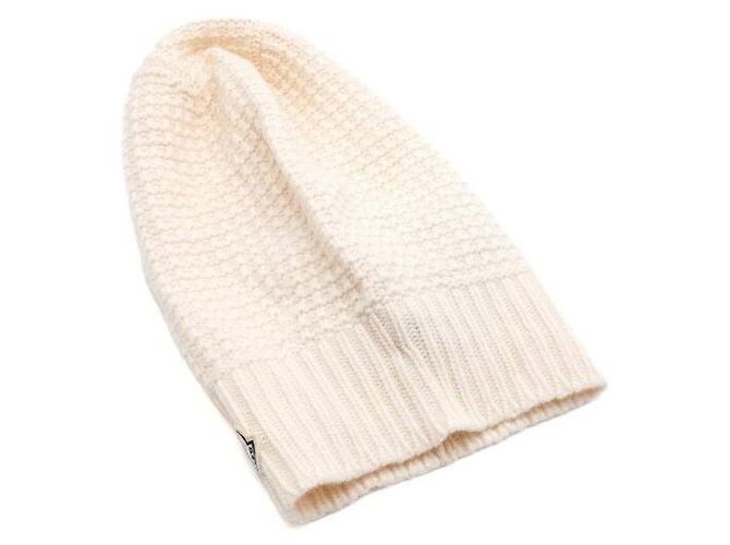 Moncler Wool Balaclava Hat - view 4