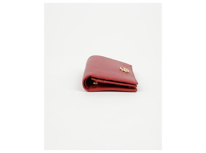 Gucci Tarjetero GG Marmont Multicolor - vista 7