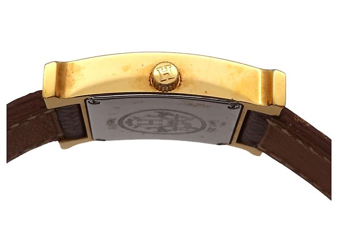 Hermès Reloj para mujer Hermes H-Watch HH1 201 - vista 5
