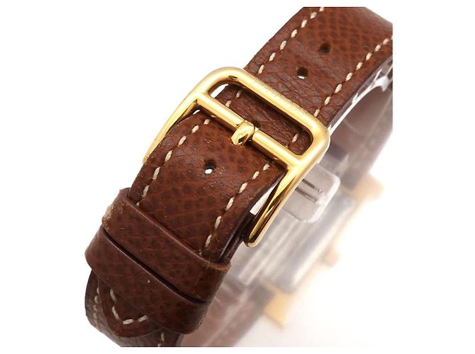Hermès Reloj para mujer Hermes H-Watch HH1 201 - vista 7