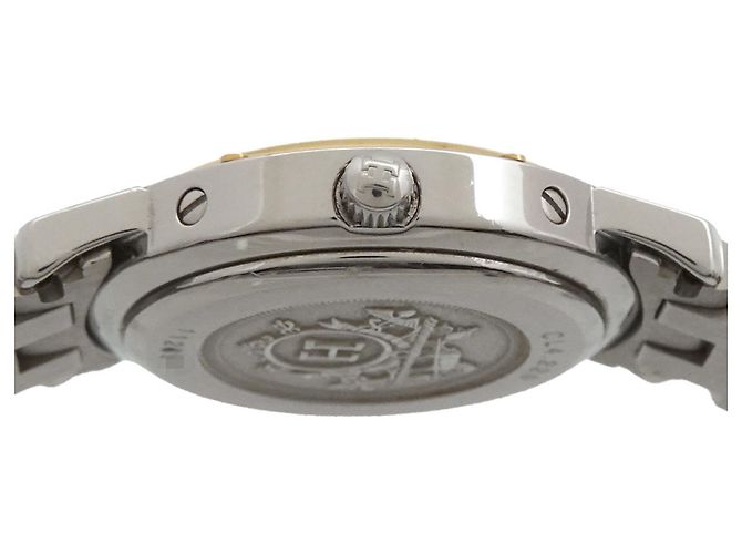 Hermès Reloj de pulsera para mujer Hermes CL4 220 - vista 5