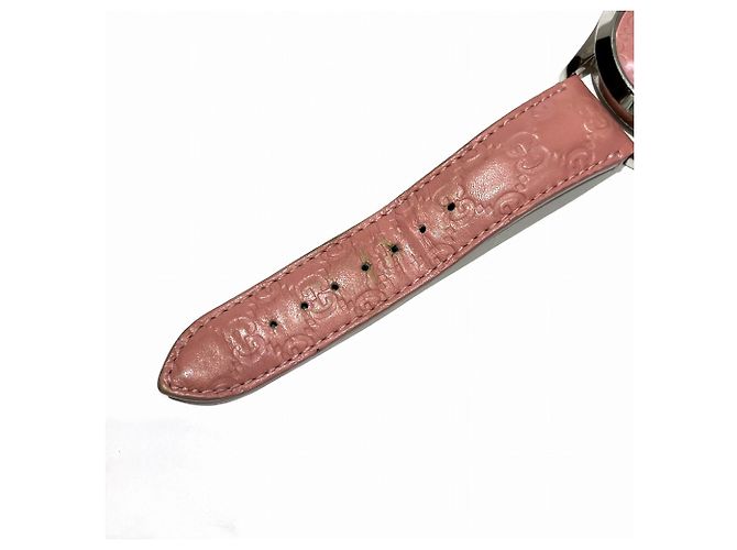 Orologio Gucci G-Timeless - vista 7
