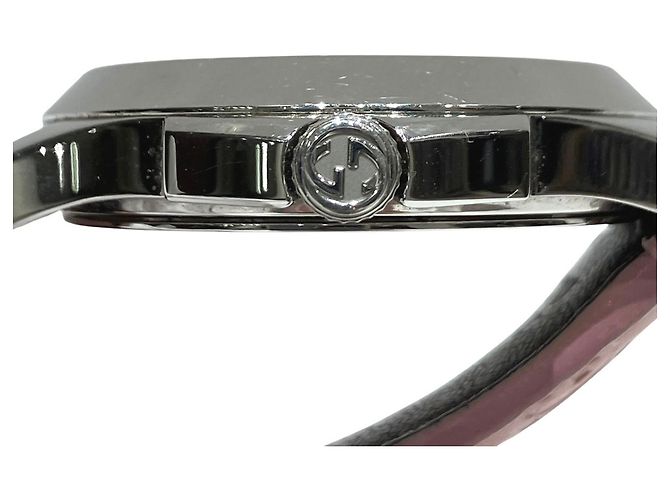 Orologio Gucci G-Timeless - vista 9