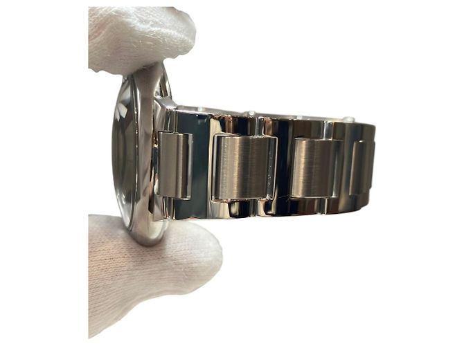 Orologio automatico Cartier Ballon Bleu - vista 8