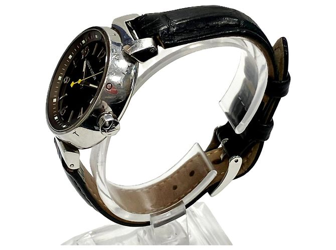 Louis Vuitton Tambour Q1311 Uhr - Ansicht 2