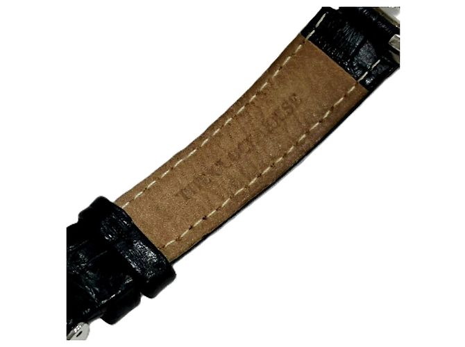 Louis Vuitton Tambour Q1311 Uhr - Ansicht 7
