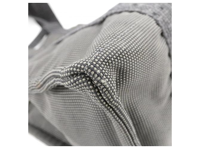 Hermès Hermes Herline Sac Ad MM Backpack Nero - vista 3